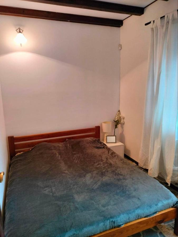 Urocze Studia W Lomiankach, 1- Z Sauna I Tarasem, 2- Z Kominkiem, 3- Ekonomiczne, 7Km Metro Mlociny Warszawa Ломянки Экстерьер фото
