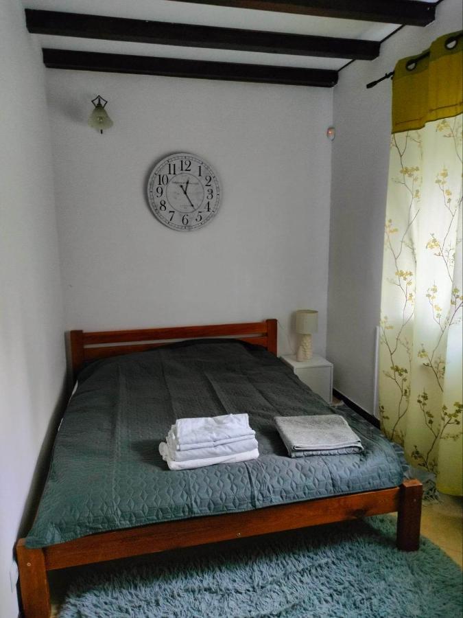 Urocze Studia W Lomiankach, 1- Z Sauna I Tarasem, 2- Z Kominkiem, 3- Ekonomiczne, 7Km Metro Mlociny Warszawa Ломянки Экстерьер фото