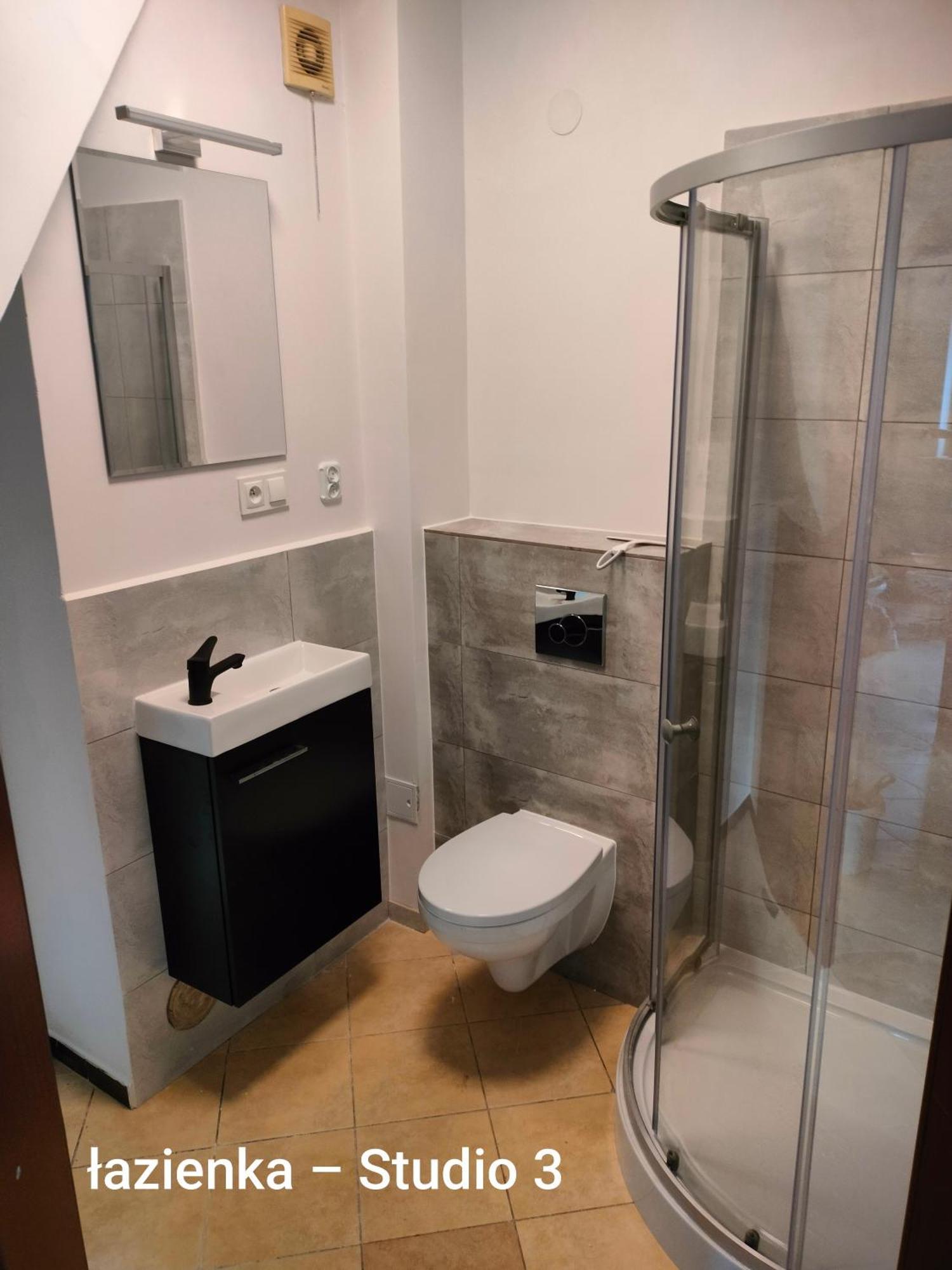 Urocze Studia W Lomiankach, 1- Z Sauna I Tarasem, 2- Z Kominkiem, 3- Ekonomiczne, 7Km Metro Mlociny Warszawa Ломянки Экстерьер фото