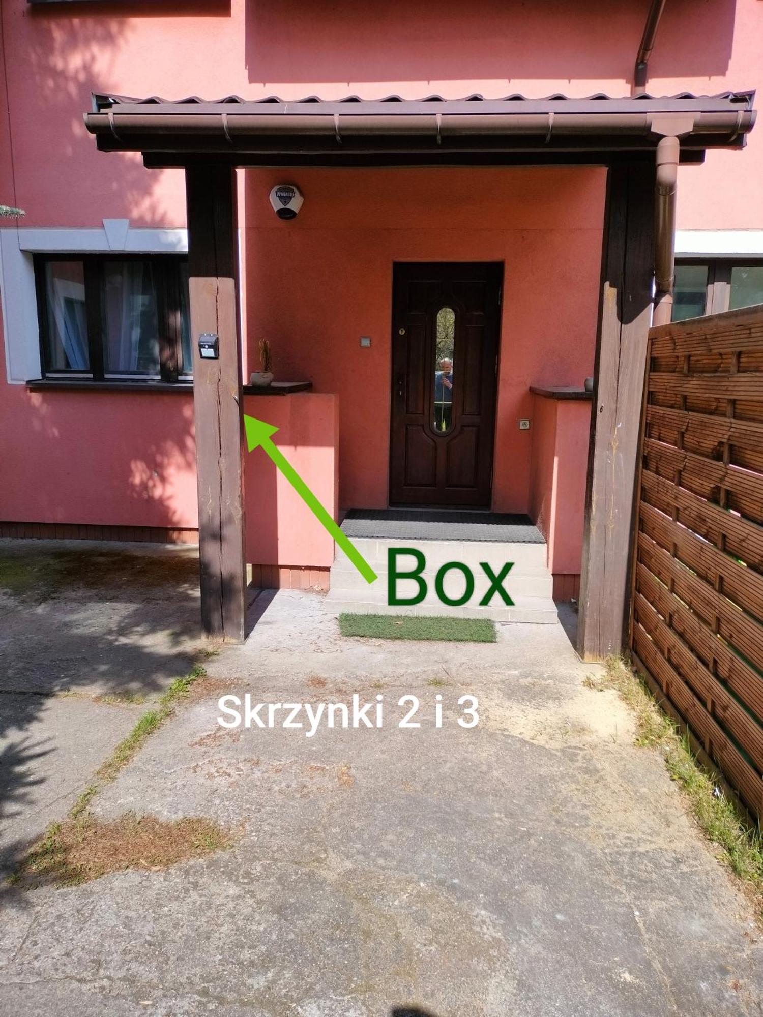 Urocze Studia W Lomiankach, 1- Z Sauna I Tarasem, 2- Z Kominkiem, 3- Ekonomiczne, 7Km Metro Mlociny Warszawa Ломянки Экстерьер фото