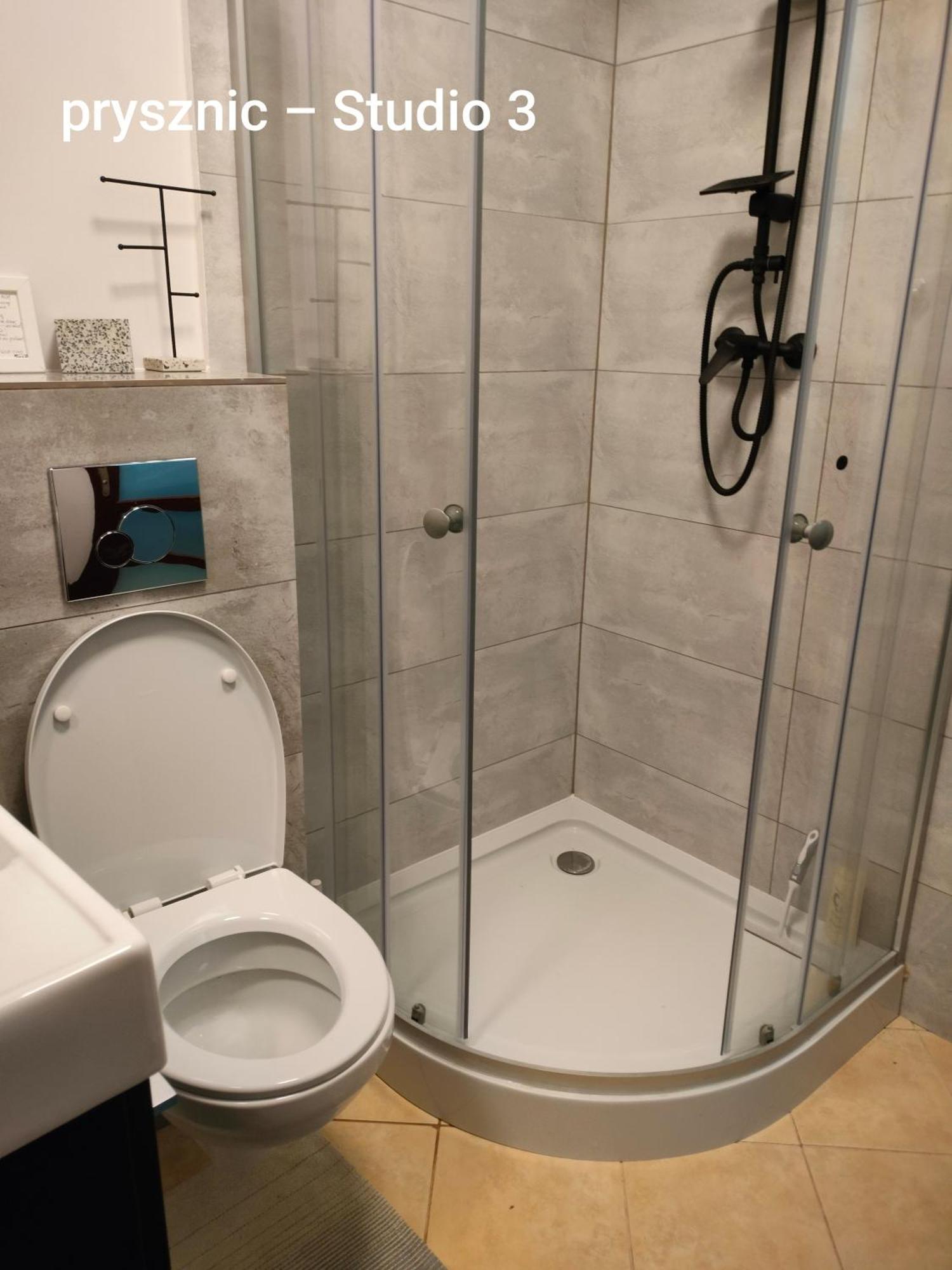 Urocze Studia W Lomiankach, 1- Z Sauna I Tarasem, 2- Z Kominkiem, 3- Ekonomiczne, 7Km Metro Mlociny Warszawa Ломянки Экстерьер фото